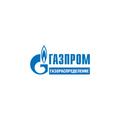 Газпром газораспределение Киров, абонентский отдел в г. Яранске в Яранске