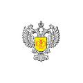 Территориальный отдел управления Федеральной службы по надзору в сфере защиты прав потребителей и благополучия человека по Кировской области в Яранском районе в Яранске